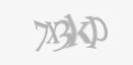 Κωδικός ασφαλείας