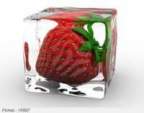 Το Άβαταρ του/της strawberry
